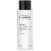 Image de Filorga Skin-Prep Solution Micellaire