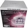 Image de Filorga Meso-Mask Masque revitalisant triple action