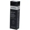 Image de Filorga Time-Filler Shot 5XP Sérum