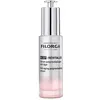 Image de Filorga NCEF-Revitalize Sérum Polyrevitalisant Anti-âge