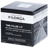 Image de Filorga Time-Filler 5XP Gel-crème Correction