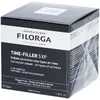 Image de Filorga TIme-Filler 5XP