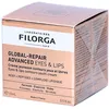 Image de Filorga Global-Repair Advanced Eyes & Lips