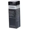Image de Filorga Time-Filler Intensive 5XP Sérum Correction Tous Types de Rides