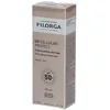 Image de Filorga® UV-Cellular Protect Crème solaire anti-âge visage SPF 50