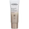 Image de Filorga UV - Cellular Protect