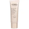 Image de Filorga UV Cellular-Protect Gel après-soleil booster de bronzage