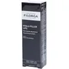 Image de Filorga Hyalu-Filler Baume Lèvres Repulpant à l’Acide Hyaluronique