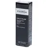 Image de Filorga Hyalu-Filler Sérum Hydratant Repulpant