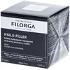 Image de Filorga Hyalu-Filler Crème Hydratante Repulpante
