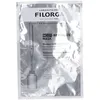 Image de Filorga Ncef - Revitalize Mask