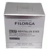 Image de Filorga Ncef - Revitalize Eyes