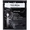 Image de Filorga Optim-Eyes Masque Rafraîchissant Contour des Yeux Anti-Cernes et Poches