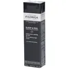 Image de Laboratoires Filorga Sleep & Peel Crème micro-peeling de nuit