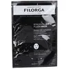 Image de Filorga Hyalu-Filler Flash Mask