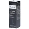 Image de Filorga Hand Pigment Protocol