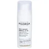 Image de Filorga UV Daily Repair SPF 50+ Crème de Jour