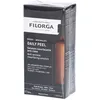 Image de Filorga Daily Peel Lotion Anti-Rides