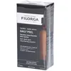 Image de Filorga Daily Peel Lotion Micro-Peeling