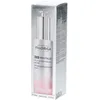 Image de Filorga Ncef-Revitalize Sérum Polyrevitalisant Anti-ge