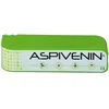 Image de Aspivenin® Mini-Pompe
