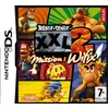 Image de Asterix Mission Ouiphix Occasion DS en occasion ou reconditionné