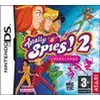 Image de Totally Spies 2 Undercover Occasion DS en occasion ou reconditionné