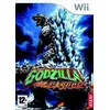 Image de Godzilla Unleashed Occasion WII en occasion ou reconditionné