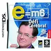 Image de E=m6 Occasion DS en occasion ou reconditionné