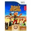 Image de Asterix Aux Jeux Olympiques Occasion WII en occasion ou reconditionné