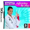 Image de Emma Infirmière De Choc Occasion DS en occasion ou reconditionné