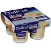 Image de Delical Riz au Lait Vanille