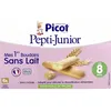 Image de Picot Pepti-Junior Mes 1ers Boudoirs sans lait