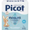 Image de Picogest 2ème âge