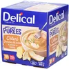 Image de Delical Purée HP HC Céleri, Pommes De Terre et Pointe de Crème