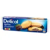 Image de Delical Biscuit fourré Nutra'Cake® Pruneau