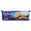 Image de Delical Nutra'Cake Chocolat