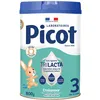 Image de Picot 3ème âge