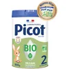 Image de Picot Bio 2ème âge