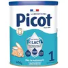 Image de Picot 1er âge