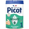 Image de Laboratoires Picogest 1er âge