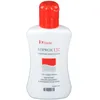 Image de Stiefel Stiprox® 1,5 %
