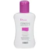 Image de Stiproxal® Shampooing Antipelliculaire