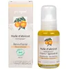 Image de Laboratoire du Haut-Ségala Huile d'Abricot Bio