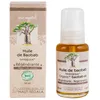 Image de Laboratoire du Haut-Ségala Huile de Baobab Bio