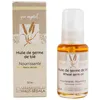 Image de Laboratoire du Haut-Ségala Huile de Germe de Blé