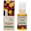 Image de Laboratoire du Haut-Ségala Huile de Jojoba Bio