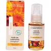 Image de Laboratoire du Haut-Ségala Huile de Calendula Bio