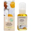 Image de Laboratoire du Haut-Ségala Huile de Pâquerette Bio