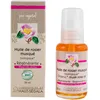 Image de Laboratoire du Haut-Ségala Huile de Rosier Musqué Bio